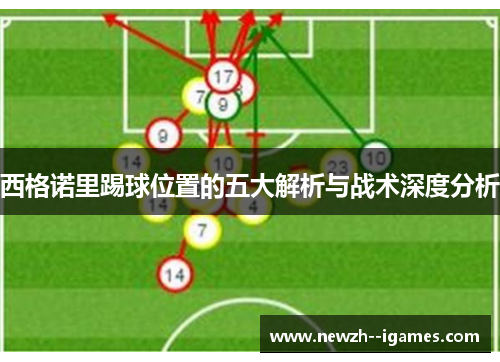 西格诺里踢球位置的五大解析与战术深度分析