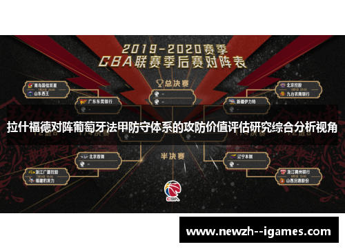 拉什福德对阵葡萄牙法甲防守体系的攻防价值评估研究综合分析视角 拉什福德对阵葡萄牙法甲防守体系的攻防价值评估研究综合分析视角