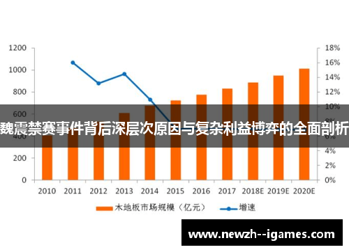 魏震禁赛事件背后深层次原因与复杂利益博弈的全面剖析